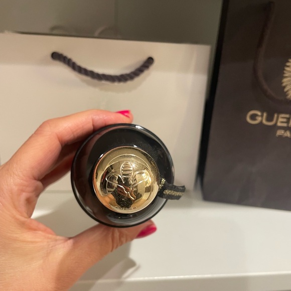 New SANTAL ROYAL BY GUERLAIN-EDP-SPRAY-4.2 OZ-125 ML-MADE IN FRANCE - Picture 6 of 9